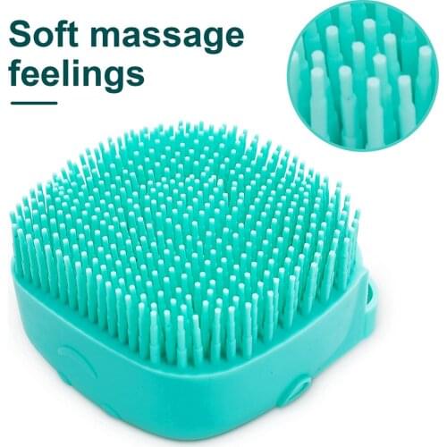 Professional Dog Brush Comb Puppy Dog Cat Hair Trimmer Slicker Gilling Brush Quick Cleaning Tool for Pet Grooming Comb