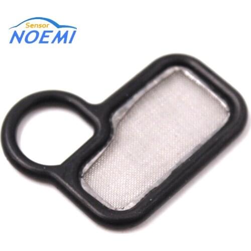 YAOPEI YAOPEI VTEC Solenoid Gasket 15845-5A2-A01/158455A2A01 For Civic 06-14 For Accord 2014 Spool Valve Filter Assy