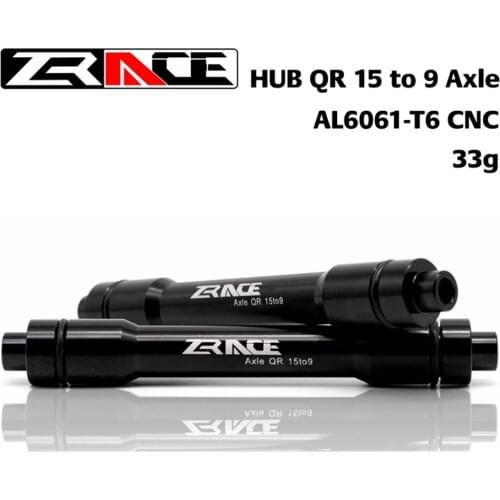 Дорожные велосипеды ZRACE China At AliExpress