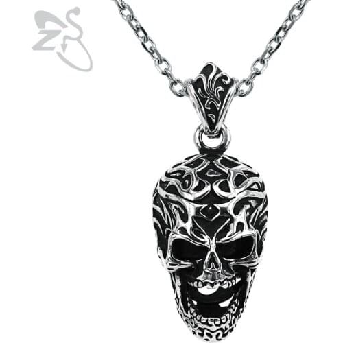 Винтажные подвески ZS China At AliExpress