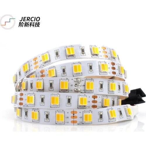 1M WS2812B LIKE SK6812 RGB add cold white warm white 5050 smd led strip light DC12V led pixels light strip addressable cuttable