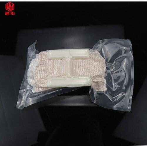 6-inch Israeli Bandage Partial Emergency Trauma Tourniquet CAT Emergency Belt Medical Staff Rescue Delay