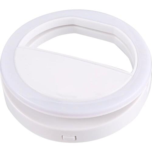 Фотовспышки ACEHE China At AliExpress