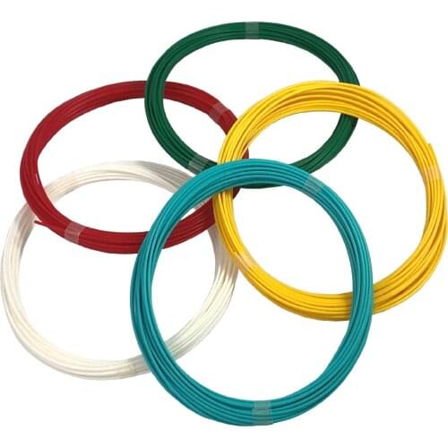 AmazingCraft PLA Plastic