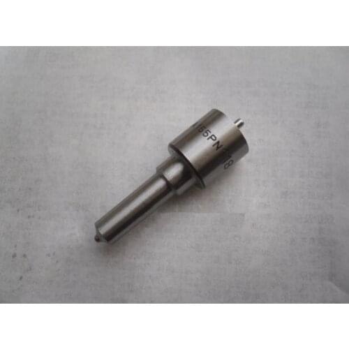 Free Shipping DLLA155PN118 Diesel engine injector nozzle matching parts suit for Chinese brand