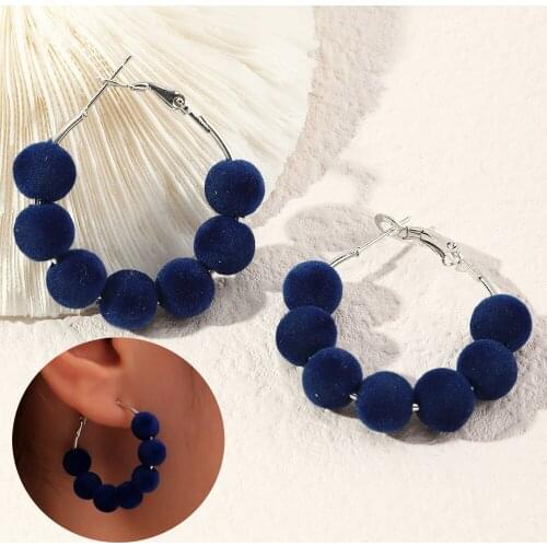 Клипсы Cuffing Season China At AliExpress