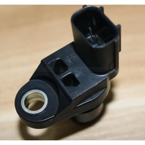 Crankshaft Position Sensor 37510-RB0-003 37510 RB0 003 37510RB0003 For HONDA Crank Sensor