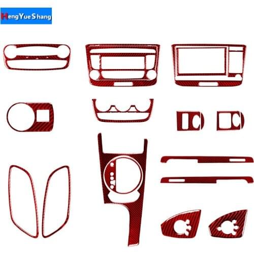 Наклейки на автомобиль HENGYUESHANG China At AliExpress