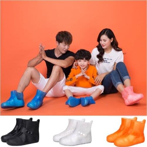 Детские зимние ботинки Hooyi China At AliExpress