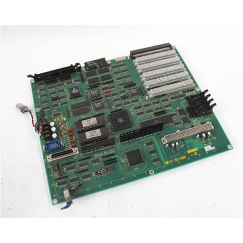 Used In Good Condition TOSHIBA Frame H2645922 UM1373