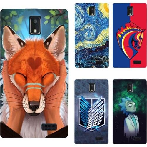 Cool Fashion Case For Lenovo A328 A 328 Perfect Design Paiting Back Cover Case For Lenovo A328T A 328T Phone Cases Hot Selling