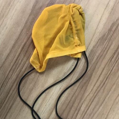 VANSTINBUM T Back Sexy Gay Breathable Underwear Mens Mesh Strip Pouch String Homme Exotic G-Strings and Thongs Cueca Masculina