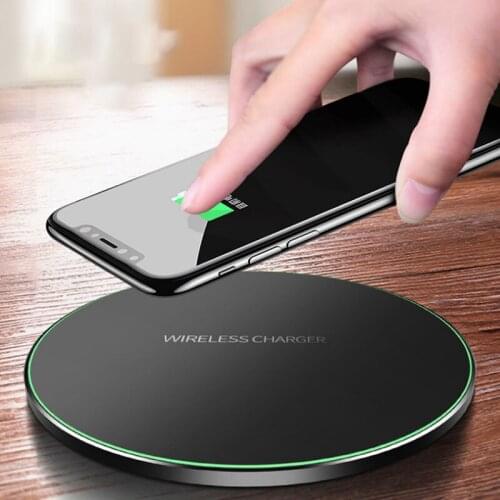 Зарядные устройства для мобильных телефонов NECONO China At AliExpress