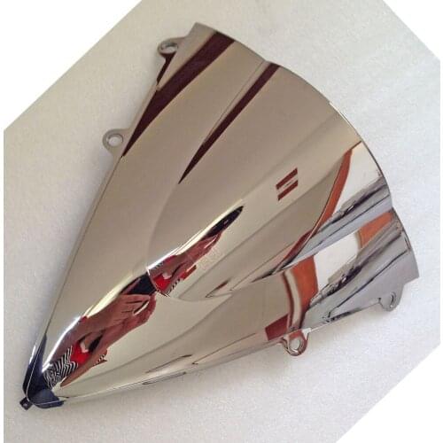 New For Honda CBR1000RR CBR 1000RR CBR 1000 RR 2012 2013 12 13 Fireblade Bike motorcycle/motorbike Windshield/Windscreen