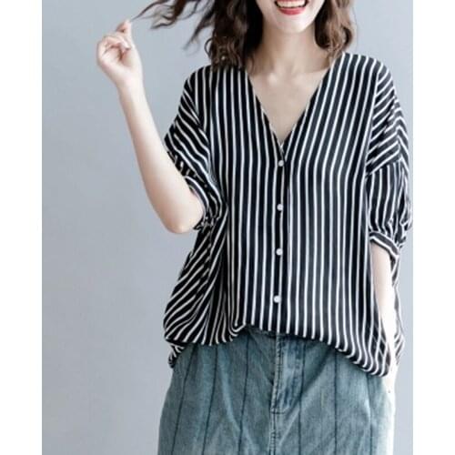 ONEIGHTWENTY Women's Blouses