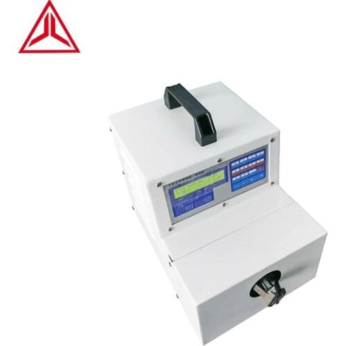 Factory Direct Seller Automatic 2 Wires Ttwisting Together Double Wire Twisting Machine Cable Twister Tool