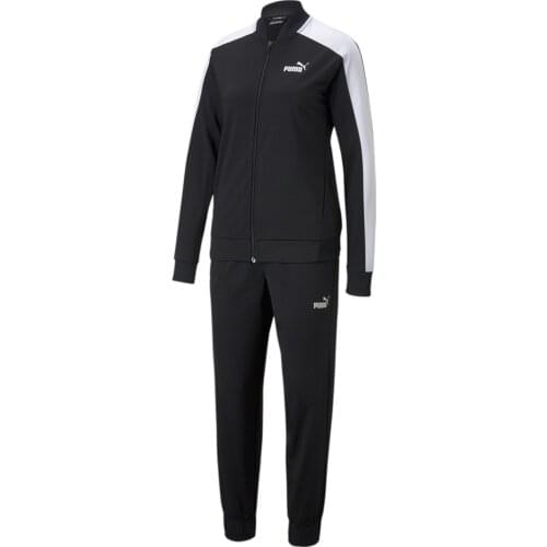 Спортивные костюмы PUMA China At AliExpress