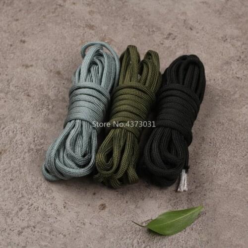 TYSEEK Climbing And Mountaineering Products