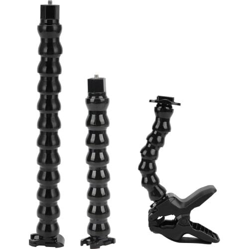 Аксессуары для экшн-камер VBESTLIFE China At AliExpress