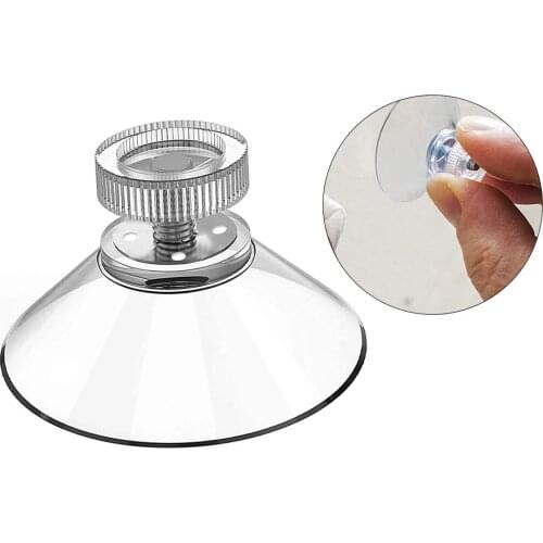 Вантузы для унитаза VOGVIGO China At AliExpress