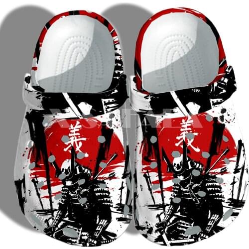 Мужские тапочки X-SAFALA China At AliExpress