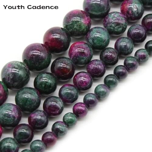 Youth Cadence Bracelets