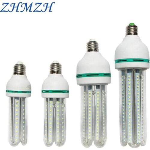 ZHMZH Chokes For Fluorescent Lamps