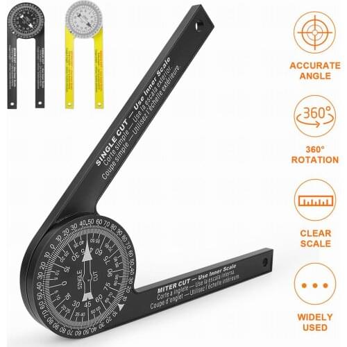 Protractors ZHOUZHI China