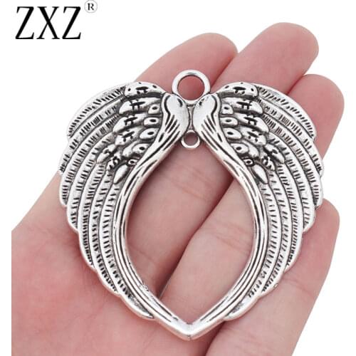 ZXZ Sewing Supplies