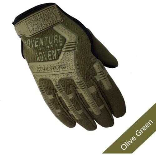 Военные перчатки ADVENTURE GLOVES China At AliExpress