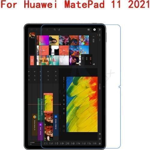AnFeiNuoX Protective Films And Glasses For Tablets