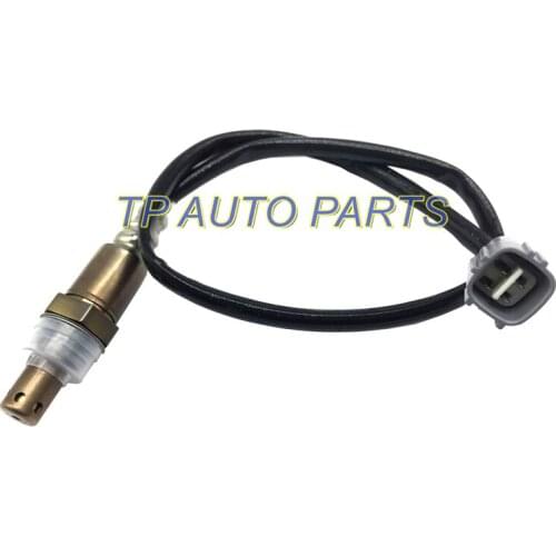 Auto Oxygen Sensor for To-yota OEM# 89465-28270 8946528270