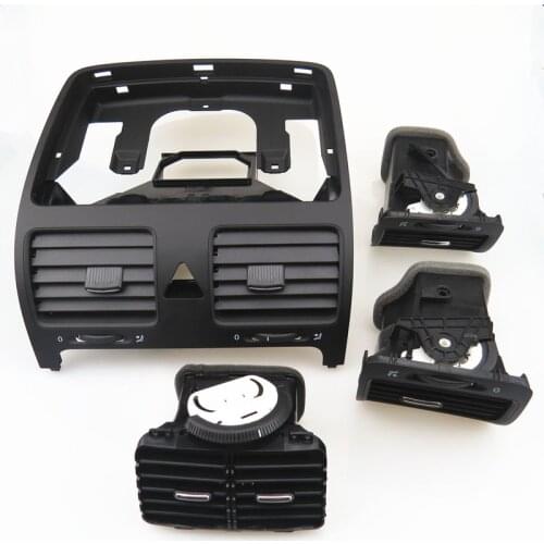 AZQFZ Car Air Conditioners