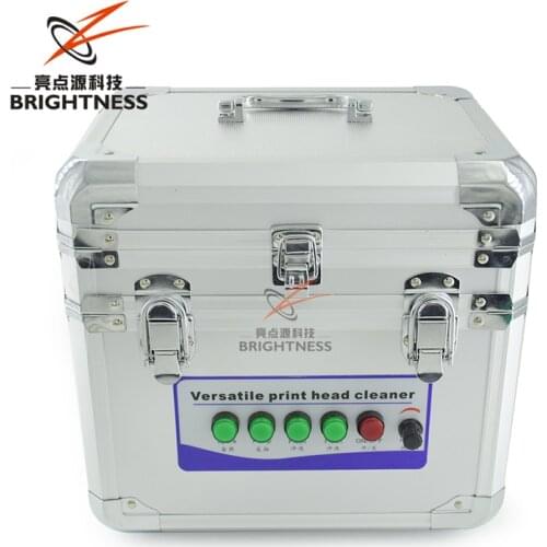 Brightness Instruments For Measurement And Analysis