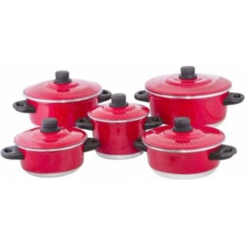 Кухонная посуда Chicky Formas China At AliExpress