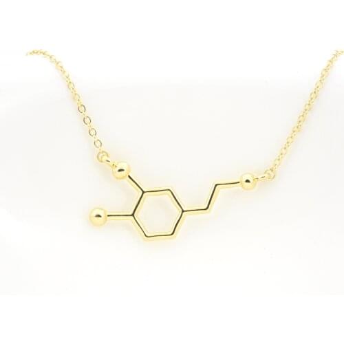 CO CO PAWS Silver Pendants