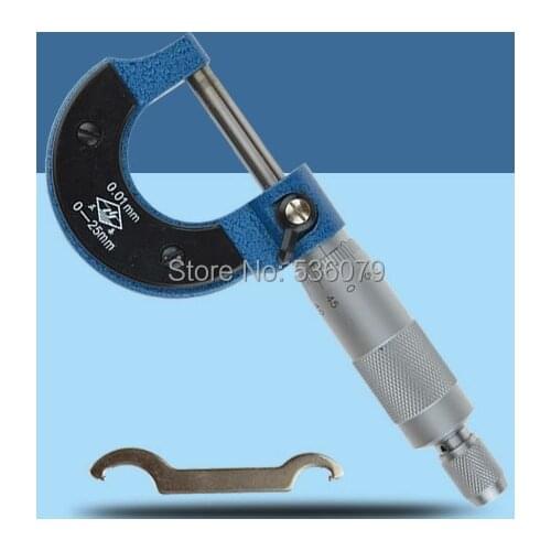 DBC SUPPLY Instruments For Measurement And Analysis