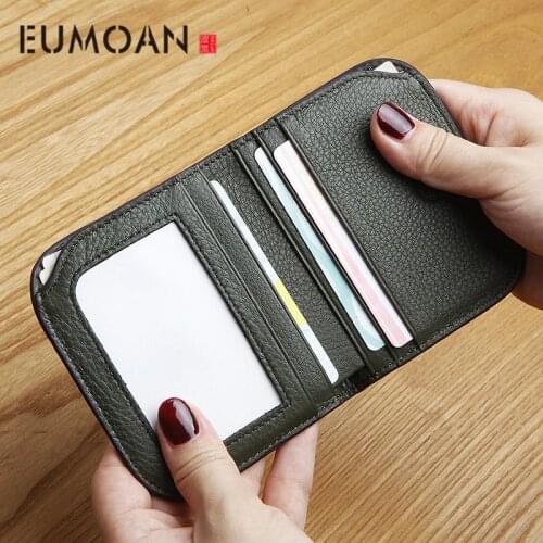 Монетницы EUMOAN China At AliExpress