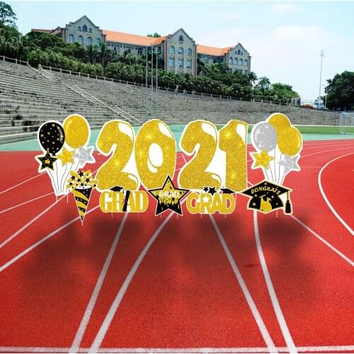 Houkiper Decorations For The Holidays