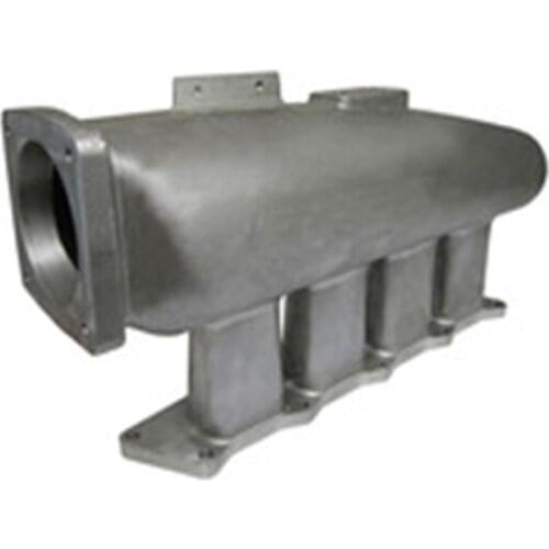 Injection die casting parts,aluminum, zinc, magnesium die casting parts
