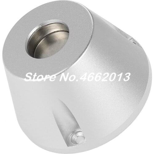 10000GS Magnet Tag Remover for Clothing Store Security Tag Detacher 15000GS Magnetic Aimant Remover Ontkoppelaar