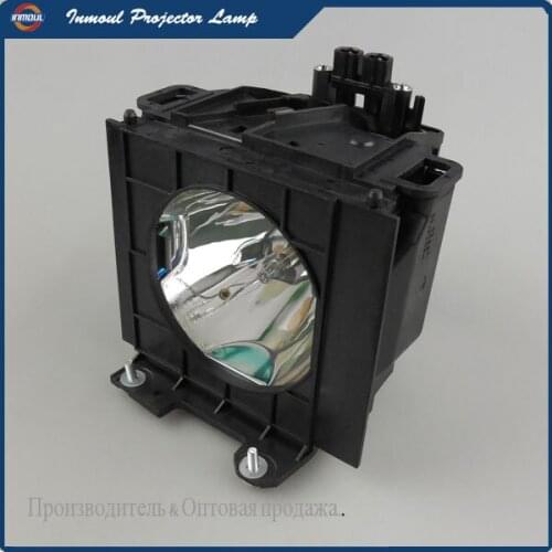 Original Projector Lamp Module ET-LAD35L for PANASONIC PT-D3500 / PT-D3500U / TH-D3500 / TH-D3500U