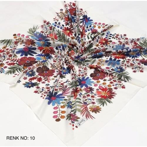 REYYAN SILK OYALIK WRITING (NEW QUALITY)-16323-AVAILABLE in