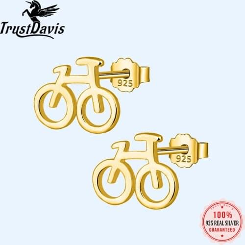 TRUSTDAVIS Women's Bicycles