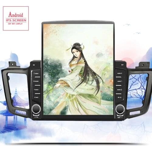 Octa Core Android 10.0 Fit Toyota RAV4 RAV 4 2013 2014 2015 2016 2017 Multimedia Stereo Car DVD Player Navigation GPS Radio