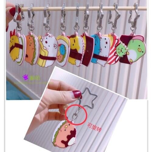 W.12321 Jewelry Sets