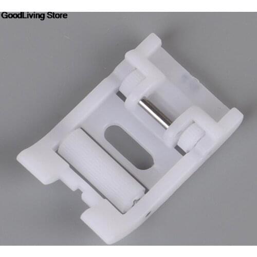 ZTHOME Sewing Accessories