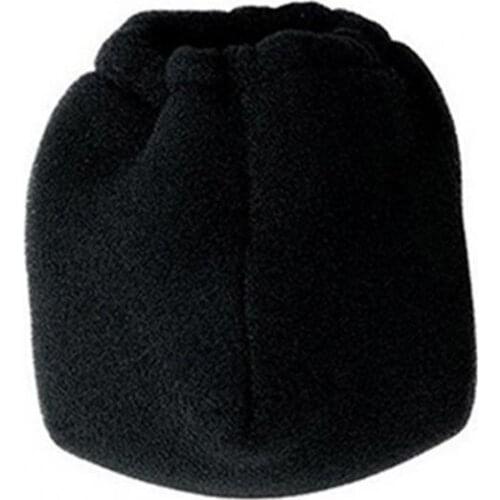 70% Hot Sale Hair Dryer Diffuser Easily Use Modelling Shape Black Curling Dryer Diffuser for Dormitory