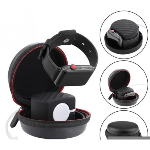 Сумки-чехлы для телефонов Angelkube China At AliExpress