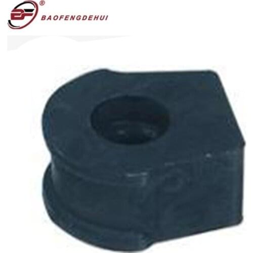 Car Stabilizer Mount 823411313A For VW Santana For Audi 80 90 Coupe Carat